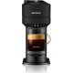 ΚΑΦΕΤΙΕΡΑ ΕΣΠΡΕΣΣΟ KRUPS XN910NS NESPRESSO VERTUO NEXT MATT BLACK WIFI